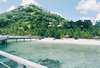 Bora Bora Nui Resort & Spa 
